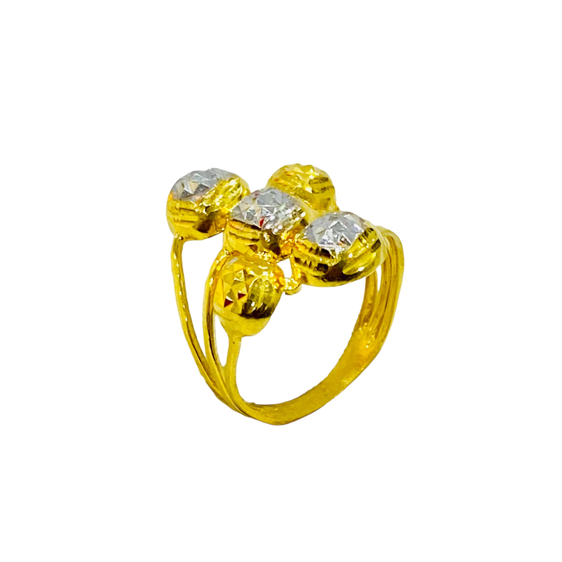 CINCIN FESYEN